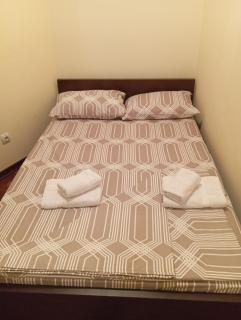 Apartman Žad Vrnjačka Banja - Vrnjačka Banja - 7