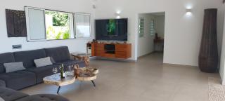 Villa Vénus Amazing view - 5