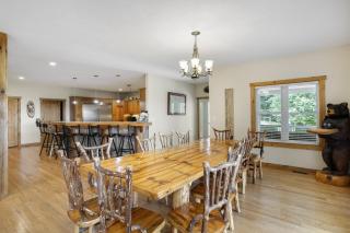 Wildlife Manor - Boone - 1