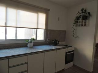 Apartment a few meters from the city center - 9