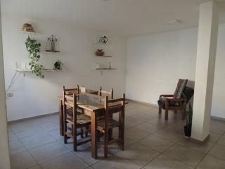 Apartment a few meters from the city center - 4