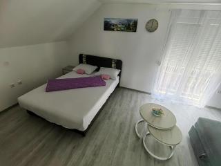 Sunce Bikavac - Višegrad - 1