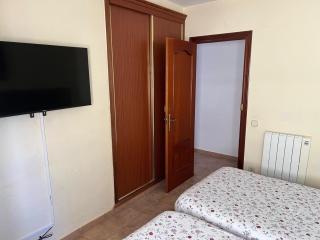 Apartamento Edificio Rey I - Valencia - 5