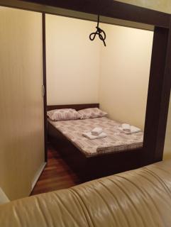 Apartman Žad Vrnjačka Banja - Vrnjačka Banja - 8