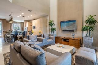 Dream 4br Stay Near Disney Amenities - Orlando - 0