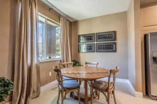 Dream 4br Stay Near Disney Amenities - Orlando - 9