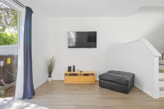 Your Disney Basecamp 3br Comfort Fast Wifi - Orlando - 1