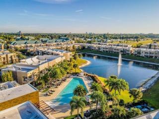Dream 4br Stay Near Disney Amenities - Orlando - 3
