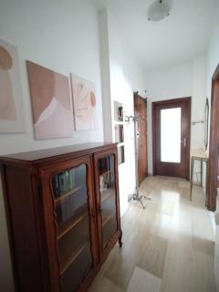 Casa Morgana - 4