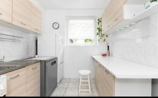 Apartament Obok Plaży - 6