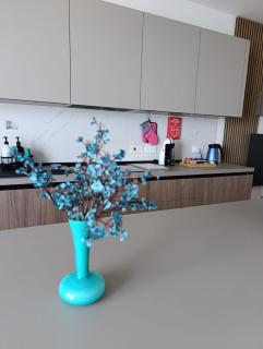 Stylish Getaway Holiday Apartment - St Paul's Bay - 4
