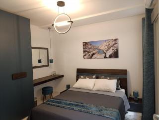 Stylish Getaway Holiday Apartment - St Paul's Bay - 6