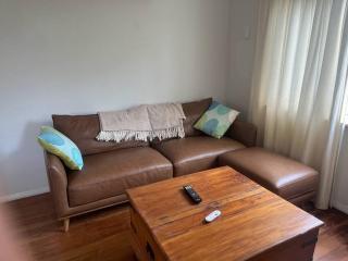 Greytown Farmhouse - Greytown - 1