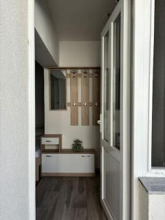 Studio apartman ANTE - Osijek - 9