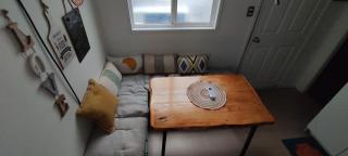 Cabaña YaPide, 2 Dormitorios, Centrica - Puerto Varas - 9
