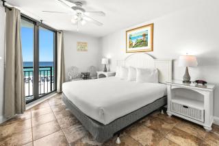 SunDestin Resort Unit 0501 - 1