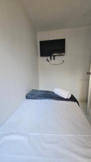 Casa Colibrí 303 Envigado - Envigado - 6