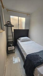 Casa Colibrí 303 Envigado - Envigado - 5