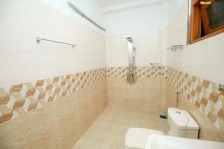 Villa Sun Roses - Unawatuna - 4