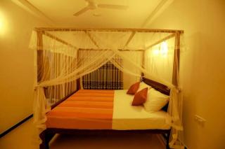 Villa Sun Roses - Unawatuna - 9