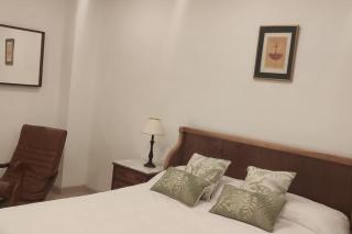 Apartamento - Tarragona - Apartment - WIFI - 6