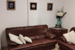 Apartamento - Tarragona - Apartment - WIFI - 3