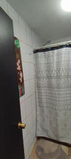 Cabaña YaPide, 2 Dormitorios, Centrica - Puerto Varas - 1