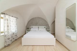 Comfort Zone - Amalfi Coast - Maiori - 0