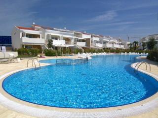 Wave Village Apartments - Lido di Jesolo - 8