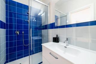 Comfort Zone - Amalfi Coast - 2