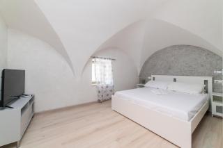 Comfort Zone - Amalfi Coast - Maiori - 7