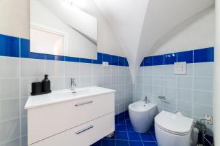 Comfort Zone - Amalfi Coast - Maiori - 3
