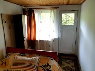 Casa Voinescu Quiet place close to Bran Castle - Bran - 8