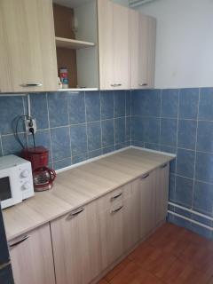 Casa Voinescu Quiet place close to Bran Castle - Bran - 5