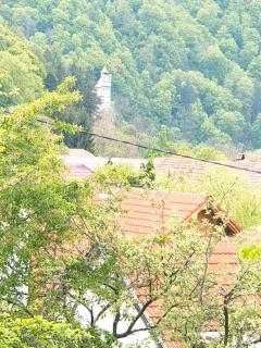 Casa Voinescu Quiet place close to Bran Castle - Bran - 2