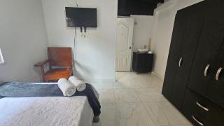 Casa Colibrí 304 Envigado - Envigado - 9
