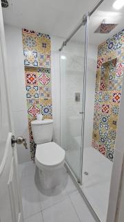 Casa Colibrí 304 Envigado - Envigado - 8