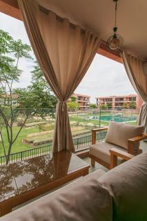 Velvet Retreat Marrakech - 5