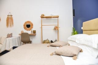 OASIS RESIDENCE - 5