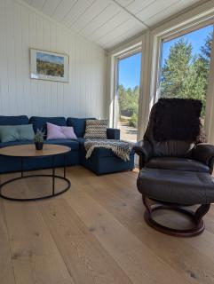 Bjønntjønn 229 - 3