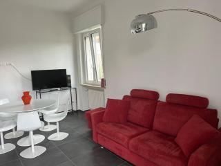 Casa vacanza - Lago di Garda - Peschiera del Garda - 0