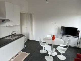 Casa vacanza - Lago di Garda - Peschiera del Garda - 3