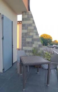 Casa vacanza - Lago di Garda - Peschiera del Garda - 1