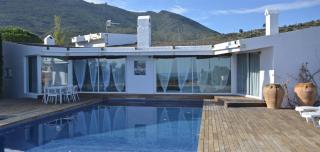 Hotel Rec de Palau - Cadaqués - 1