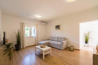 Apartments Villa Katarina - Rupe - 8