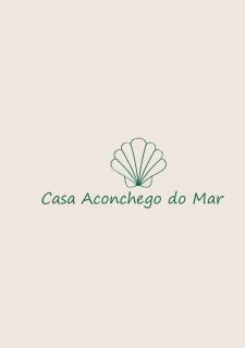 Casa Aconchego do Mar - Japaratinga - 9
