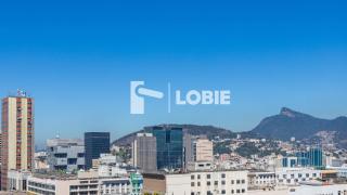 Lobie Skylux - Rio de Janeiro - 8