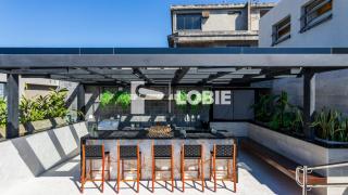 Lobie Skylux - 5