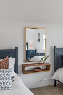 House Island Luxury Residences - 2