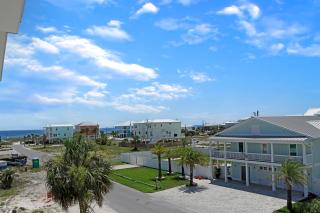 Biggies Beach House by Pristine Properties Vacation Rentals - Mexico Beach - 4